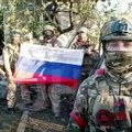 Ima li kraja ukrajinskom sukobu? Britanski analitičari tvrde da je trebalo pristati na uslove Moskve