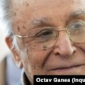 Ion Iliescu, prvi postkomunistički lider Rumunije, preminuo u 96. godini