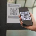 Skeniranje može biti opasno: Ne verujte svakom QR kodu