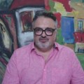 Trifunović (Buka): BiH u stanju permanentne krize, slika apsolutnog poverenja Dodika i Vučića lažna