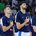 Orlovi napuštaju Limasol sa najubedljivijom pobedom u istoriji, Kipar daleko lošiji rival