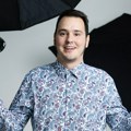 "Ja sam ovu radost već podelio sa: Tatom!" Prvenac Alekse Balaševića osvaja HBO, a on sprema novi projekat: "Jedino je Holivud…
