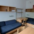 Potvrđeno! Poznate cene i uslovi za konkurs za studentske domove