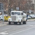 Stanovnici ovog dela Srbije pred kolapsom: Ovo im je jedini spas