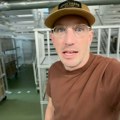 Radim na kruzeru godinama i otkriću vam šta se dešava iza zatvorenih vrata (video)