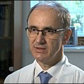 KRIK: Protiv premijera Macuta 2019. podneta krivična prijava zbog smrti pacijentkinje