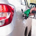 Stigle su NOVE cene goriva: Evo koliko ćemo plaćati sledećih sedam dana