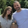 Nećete verovati kako je Filip Živojinović osvojio priju Pevačica otkrila kako je sve počelo!