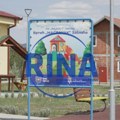 Fantastične vesti iz Čačka: Od 1. septempta počinje sa radom novi i moderni vrtić u selu Zablaće, biće to drugi dom za 120…