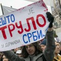 Bez kritike nema napretka