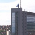 Samoopredeljenje podnelo žalbu Vrhovnom sudu: Smeta im odluka o Srpskoj listi
