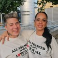 "Pokrećemo naš biznis": Matora i Dragana došle u zgradu Pinka, pa otkrile da li zajedno ulaze u Elitu: "Srećne smo, volimo se"…