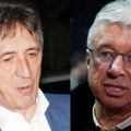 Žika Jakšić otkrio zašto nije bio na Sašinom pomenu: Suzana je...