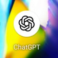 Pao ChatGPT