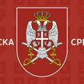 Konkurs za buduće podoficire: Vojska Srbije prima 200 kandidata