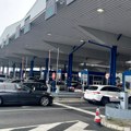 Bez zadržavanja na putničkim terminalima: Teretnjaci najduže čekaju na Batrovcima