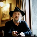 Petra Božovića na mrežama optužili da je postao ćaci, a ovako je pre koju godinu govorio o SNS: „Za svakog ozbiljnog čoveka je…