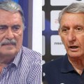 "Kojeg bi to Slovenca Pešić zvao za Srbiju?": Nemce držali na konopcima, a samo je Dončić dobar