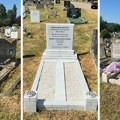 Za dva sata ovaj muškarac zaradi preko 500 evra: Da li bi radili njegov posao?
