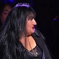 "Komplikovana je situacija" Milosava otkrila u kakvim je odnosima sa ćerkom Aleksandrom, evo šta joj je poručila pred ulazak