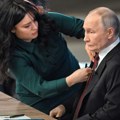 Кремљ открио: Путин већ наредио; Децембар...