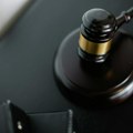 Покренута петиција против „Марко Кричак“ измена закона, до сада потписало 38.000 људи