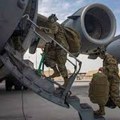 Amerika razmatra ponovno preuzimanje vojne baze u Avganistanu