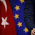 Turci kritikuju EU zbog „dvostrukih standarda“