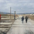Tragedija u Božinjevcu srećno izbeguta, uznemireni meštani strahuju za bezbednost dece