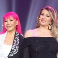 Zorica Brunclik za Viki kaže da je najveći folirant, a ovaj kolega tvrdi da je najbolji čovek na estradi