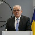 Svečlja: Neovlašćeni preleti srpskih dronova nad Kosovom – istražujemo sa KFOR-om