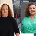 Ana Bekuta smršala za kratko vreme, a imala 5 obroka: Dan je započinjala važnom namirnicom