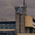 EPS: 300.000 građana koristi elektronski račun, prepoznati benefiti digitalnih usluga