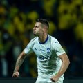 Sergej se vraća u Evropu: Velikan sa Apenina želi Srbinov potpis!