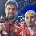 Srbija ima još jednog svetskog šampiona! Novi neverovatan sport, ali u njemu je najbolji - Srbin!