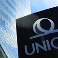 UNIQA ubrzava rast: Strateška ekspanzija i snažne regionalne sinergije