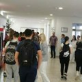 Ministarstvo: Lažne sve dojave o bombama u više od 800 škola