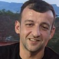 "46 Дана агоније, њега нема, а полиција неће да каже шта је на снимку" Николу жена одвезла на састанак и од тада му нема…
