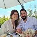 Nikoli Karabatiću samo zbog nje Francuzi vikali "Srbine": Napravila mu pakao od života, on je ipak verio