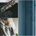 Rhmz izdao novo upozorenje: Pljuštaće kao iz kabla! Evo gde će snežni pokrivač još da "poraste"