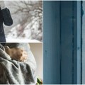 Rhmz izdao novo upozorenje: Pljuštaće kao iz kabla! Evo gde će sneg dobiti još centimetara