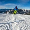 Evropski meteorolozi su uporedili četiri faktora i kažu da će ova zima biti dosta drugačija od prethodnih