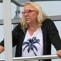 "Zorica Marković je u dugovima": Šok tvrdnje o pevačicinom biznisu: "Mali je ovo grad, sve se zna"