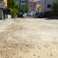 SRCE: Kragujevac na ivici — ulice kao antički iskop