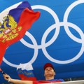 Mok ponovo odložio odluku o ruskim i beloruskim sportistima; prema izraelskim i dalje nežan