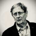 Preminuo Zdravko Šotra