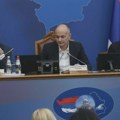 Dodeljeni mandati i novim članovima manjinskih saveta