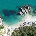 Zakintos: Grčko ostrvo kornjača i magičnih vidikovaca koje vredi posetiti u oktobru za autentičan doživljaj
