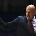 Obradović se vratio u Zvezdu!