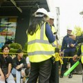 Zemljotres jačine 5,7 stepeni Rihterove skale pogodio Filipine